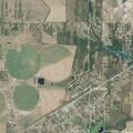 Civil medical call near Jose Alley in Lytle