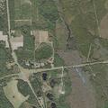 Person fell near FL-40 and Mark 3 Drive