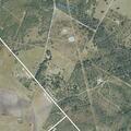 Person experiencing chest pains in Nixon, Texas