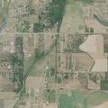 Medical emergency near County Road 684 in Lytle
