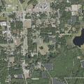 Non-emergency transport call to Copeland Center