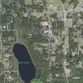 Low hazard medical emergency on county road 3 in Pierson