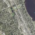 Person found unconscious at apartment in Daytona Beach