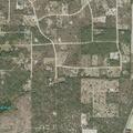 Possible gunshot reported on Southeast 63rd Lane