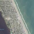 Person having breathing problems at Daytona Beach apartment