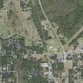Person with altered mental status at Pierson residence