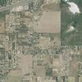 78-year-old male found unconscious in Atascosa