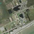 Person sick at Cascades of Galveston residence