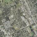 Person with altered mental status at (number withheld) Walker St