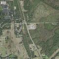 Additional EMS response requested for medical incident