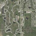 Person found unconscious at home in Ormond Beach
