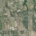 Fire units respond to unauthorized burn in Lytle