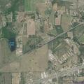 54-year-old woman weak and dizzy in Atascosa TX