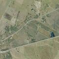 Person sick near US Highway 87 and Silver Lane in Stockdale