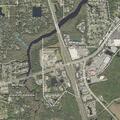 Emergency call for male at 240 Interchange Blvd