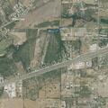 Man reports scabies at Atascosa address