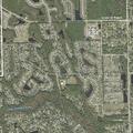 Medical responders dispatched near Shadowcreek Way