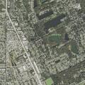 Unknown medical emergency at Laurel Oak Drive