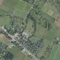 Person needs medical help near Texas Avenue in Boling