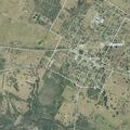 Argument with son refusing to leave home near FM 108 N