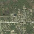 Person needing lift assist at Ormond Beach residence