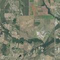 66-year-old man falls near Bradley Road in Atascosa