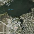 Female patient with blood in stool at Hertz Lane apartment