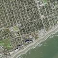 59-year-old patient struggles to breathe near 51st Street
