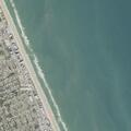Person attempts suicide at Ormond Beach apartment