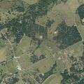 Possible crash reported on County Road 12