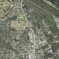 Person having a seizure near North Old Kings Road, Ormond Beach