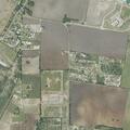 Person sick near Bobby's Garden in Von Ormy, TX