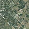 Medical call reported on Coke Street in Yoakum, TX