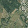 74-year-old male weak and unwell at highway address