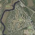 Non-emergent sick person near South St Andrews Drive