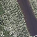 Person found unconscious near Ormond Beach