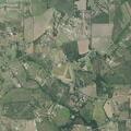 Elderly woman not eaten for two days near Atascosa