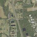 Person electrocuted at Ormond Beach residence