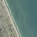 Unconscious person near North Atlantic Boulevard