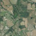 Assist EMS for possible deceased elderly woman near Kearney Rd