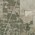 Elderly woman falls near Southeast 150th Avenue home with firearm present