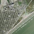 Report of sexual assault involving minors at a residence