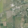 Ex-partner reported for threats at La Coste home