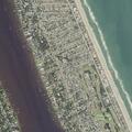 Cardiac arrest reported near North Halifax Drive in Ormond Beach