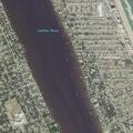 Sick person reported near North Beach Street in Ormond Beach