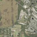 Person injured in fall near Thomas Way, Ormond Beach