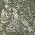 Person fell near Bear Creek Path in Ormond Beach