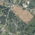 61-year-old male with stomach pain at senior living