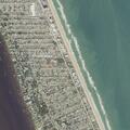 Medical call dispatched near Hall Road in Ormond Beach