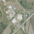 Person has allergic reaction near IH-35 in Von Ormy, TX